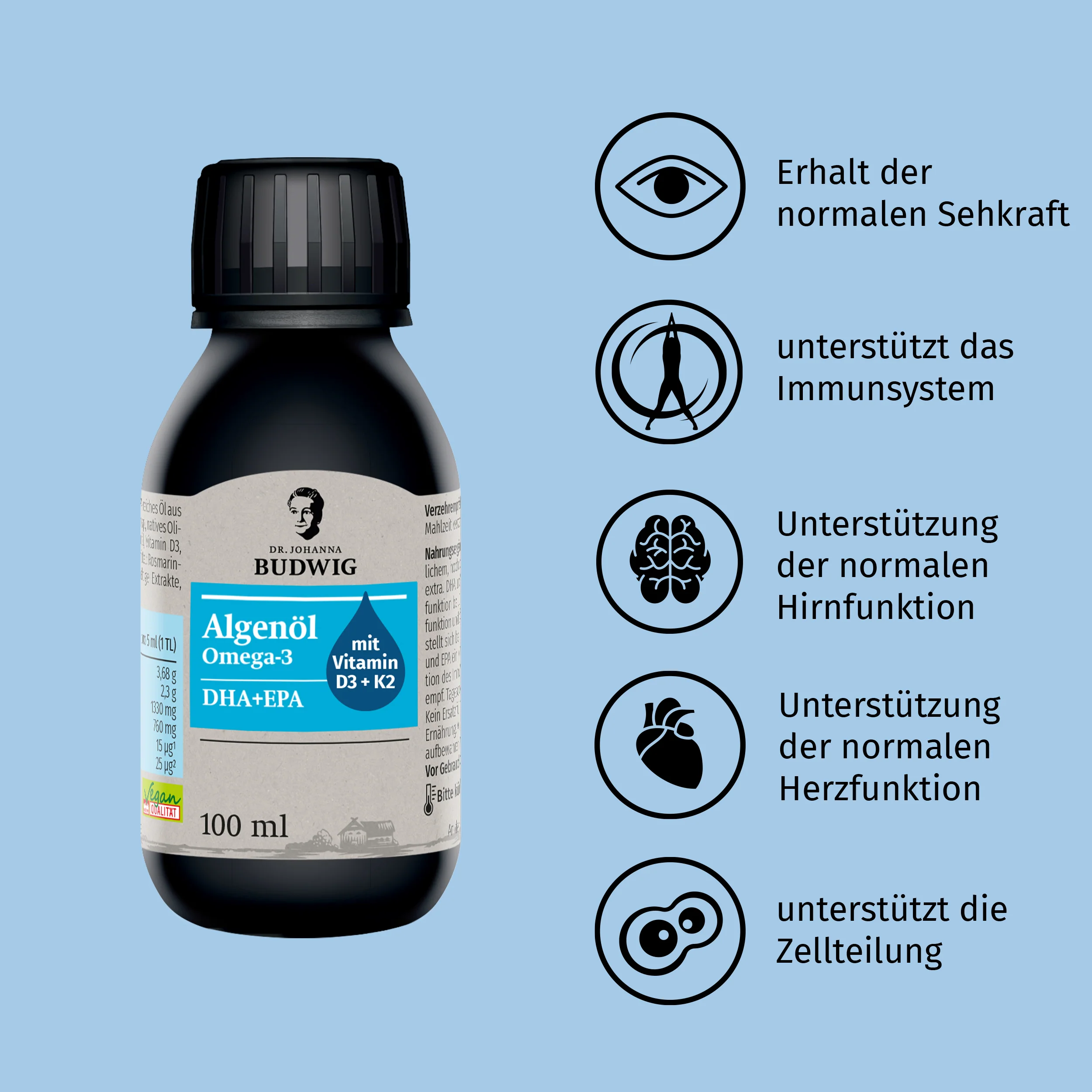 Vorschaubild 5