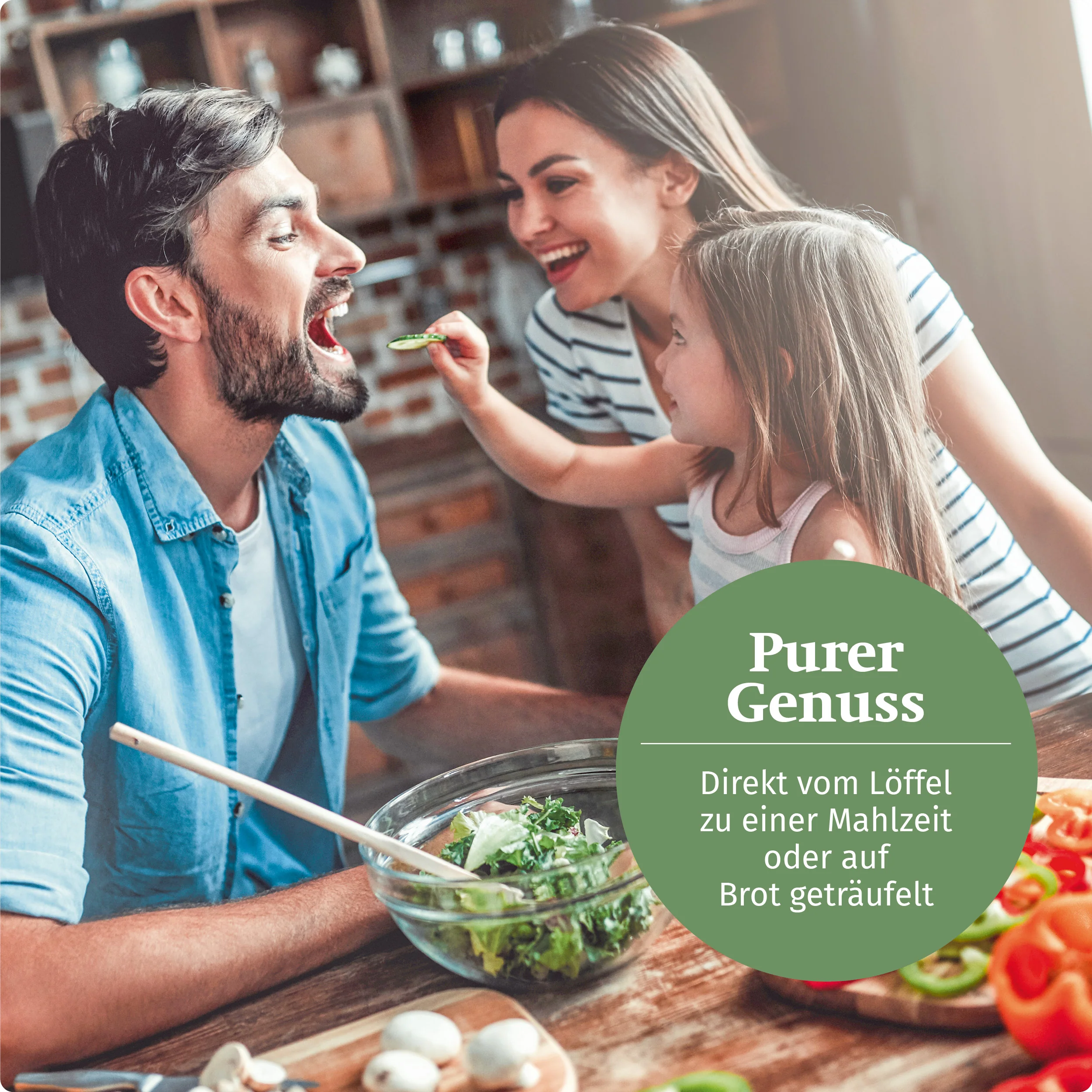 Vorschaubild 6