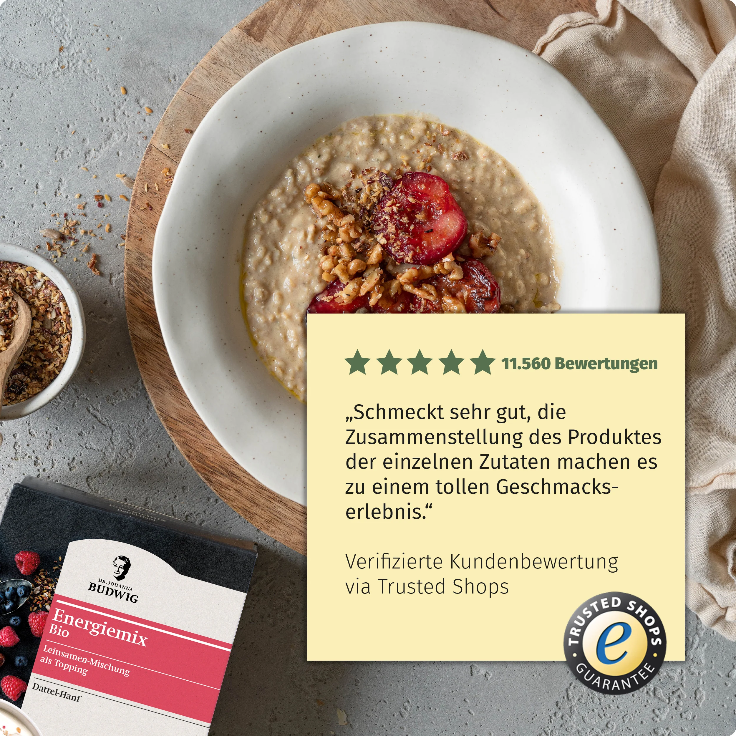 Vorschaubild 6