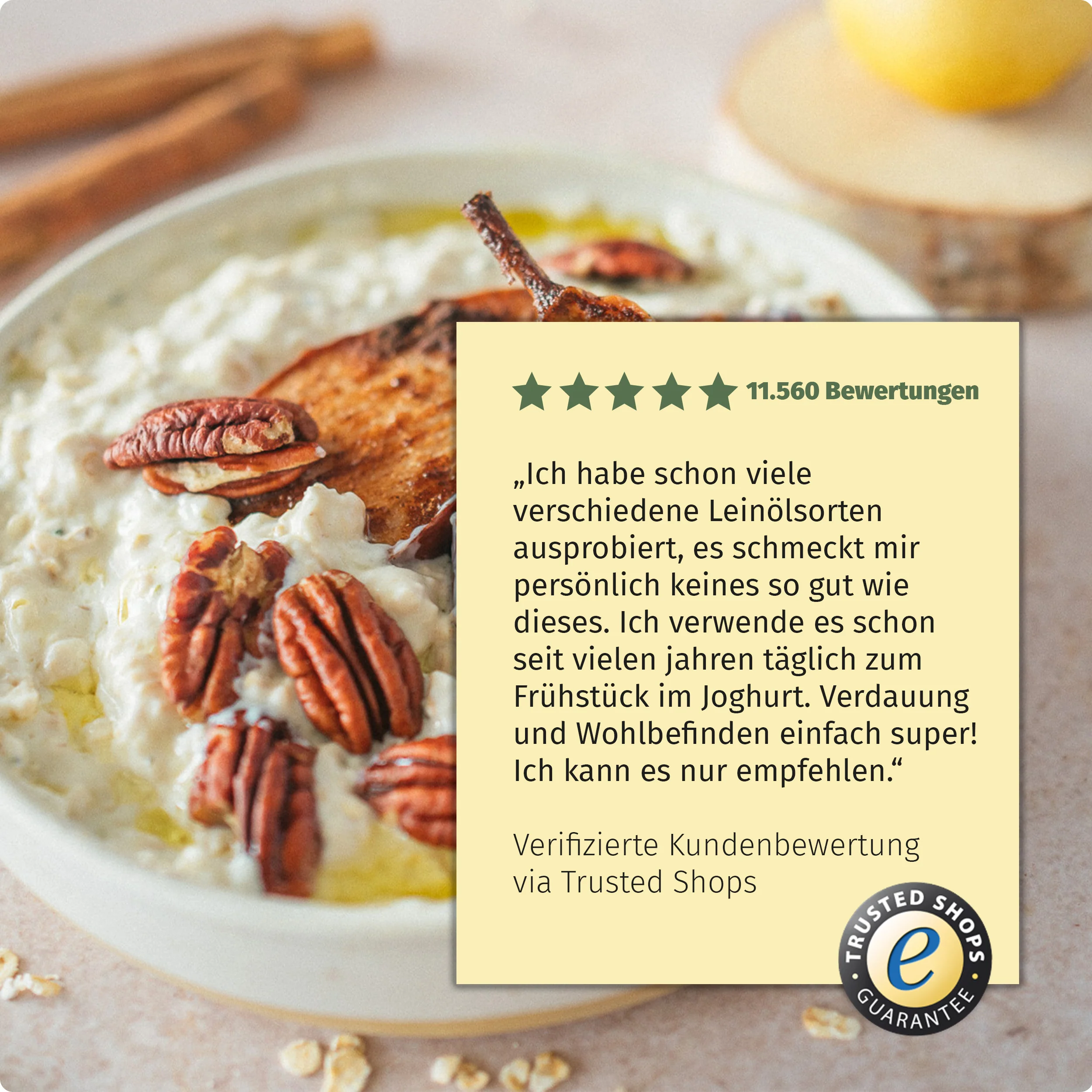 Vorschaubild 7