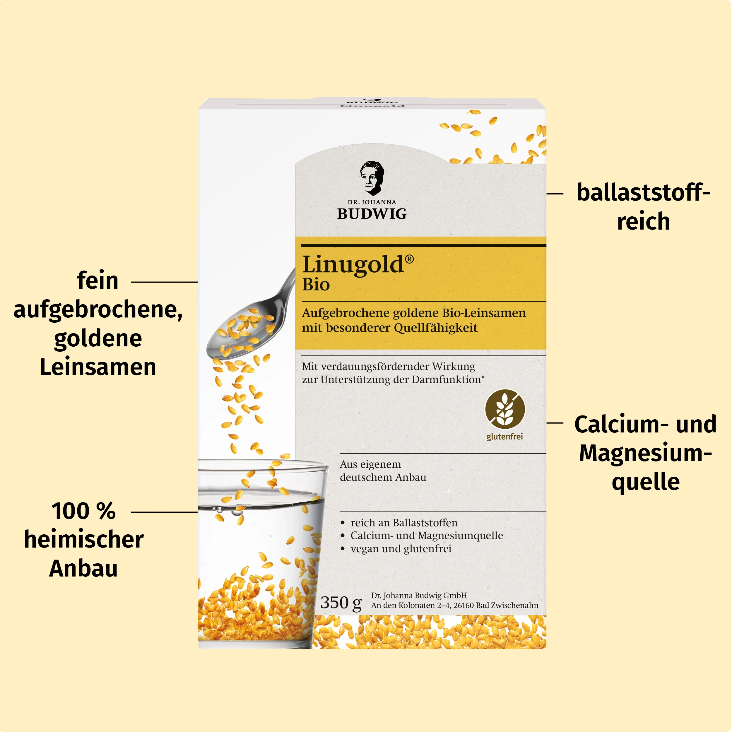 Vorschaubild 4